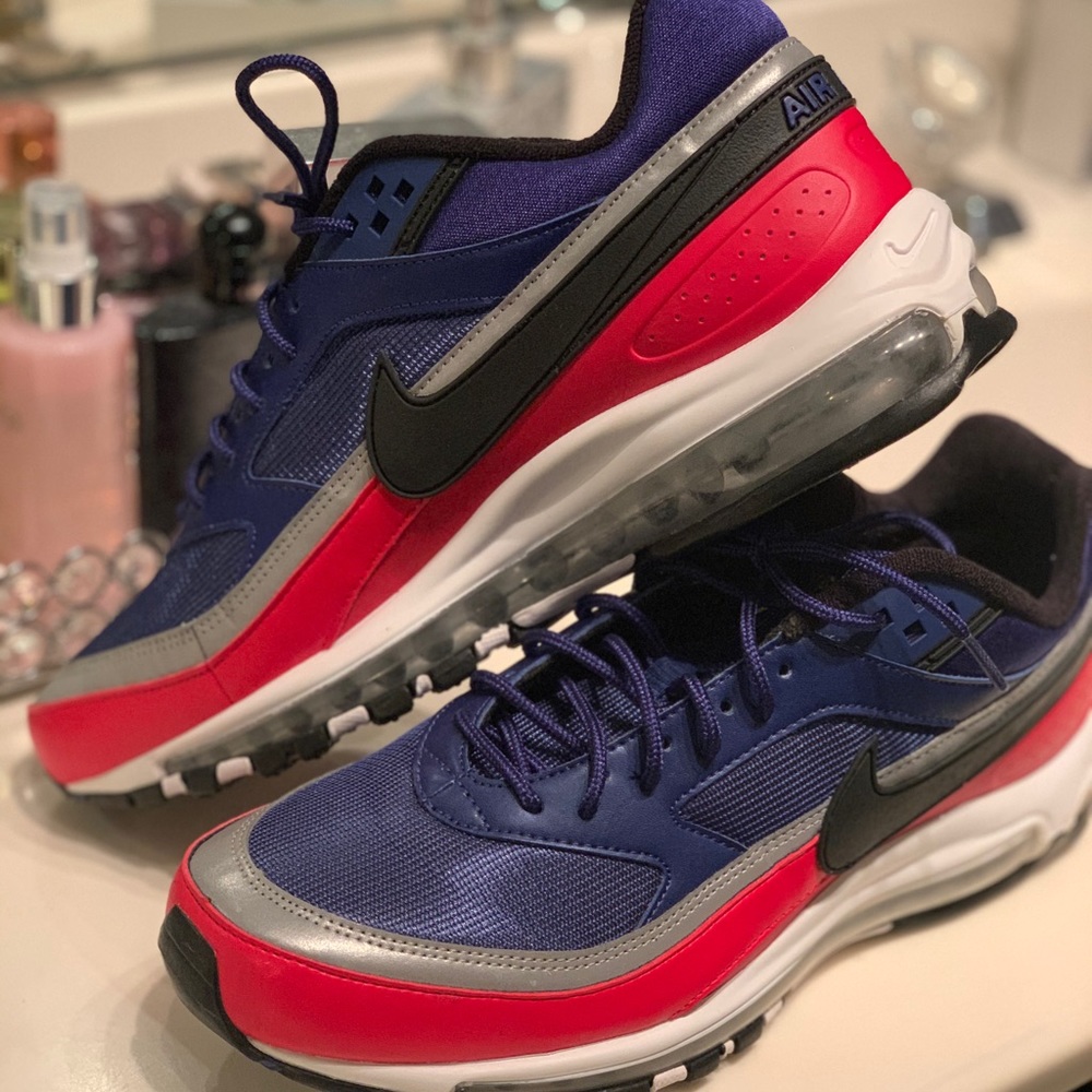 Airmax 97